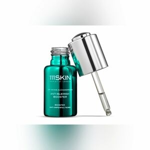 111SKIN Anti Blemish Booster
